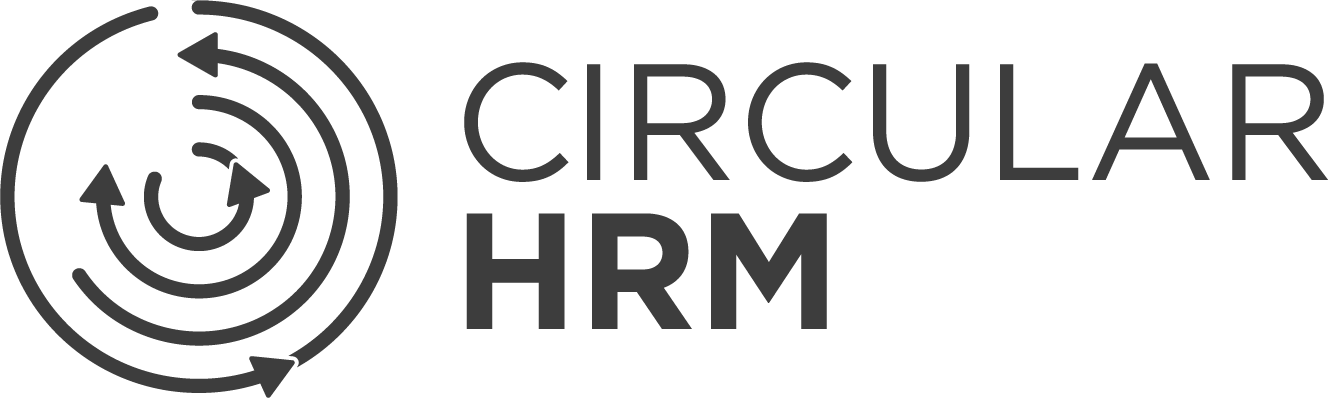 circularHRM_logo-dark_horizontal