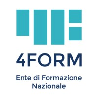 4form logo