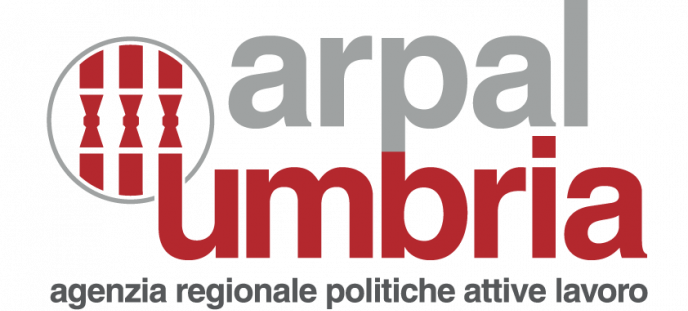 logo arpal umbria 