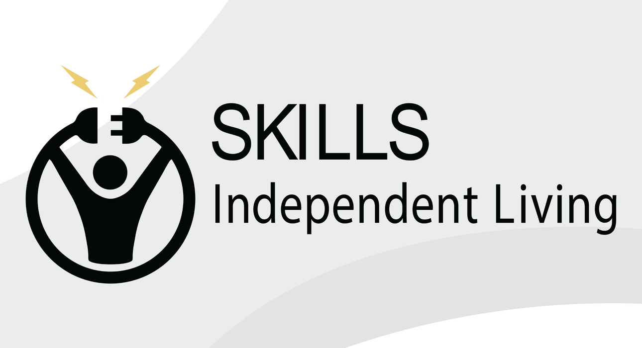 Skills independent Living