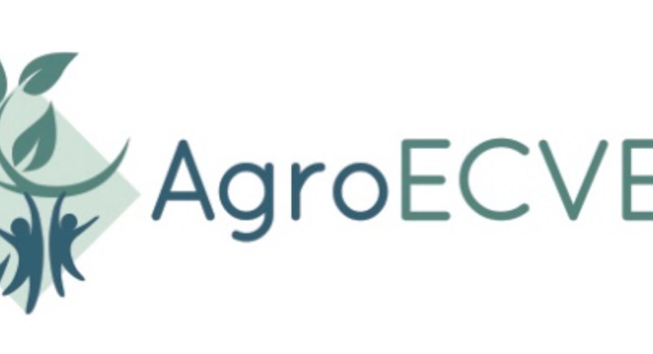 AgroECVET