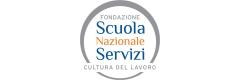 Scuola Nazionale Servizi