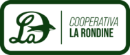 Coop. La Rondine