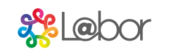 labor logo