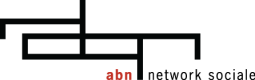 Consorzio ABN