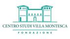 Fondazione VM logo