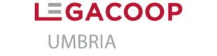 legacoop logo