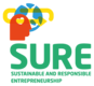 Sure Logo