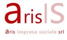 aris impresa sociale