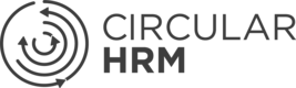 circularHRM_logo-dark_horizontal