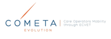 cometa logo