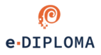 logo e diploma