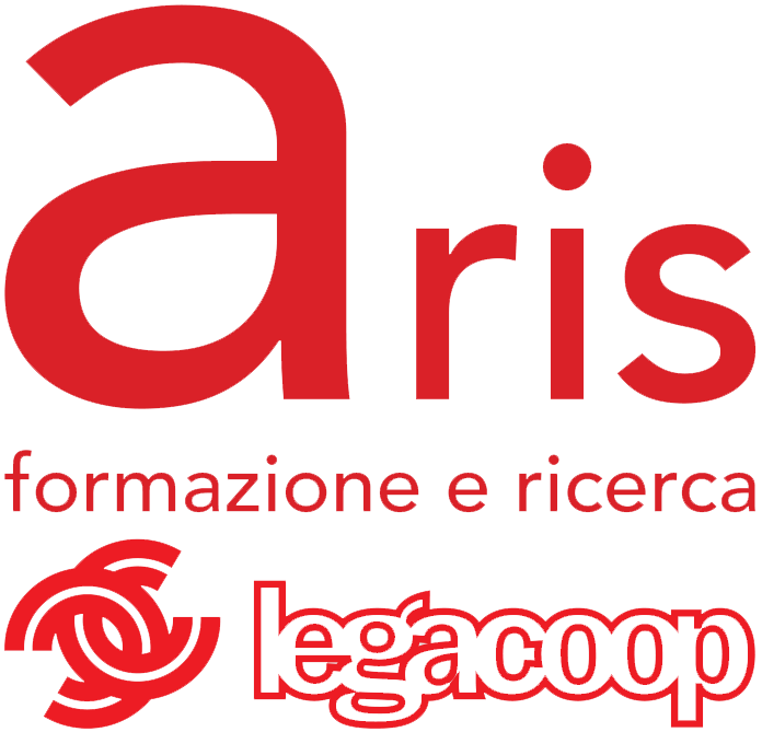 Luciano Veschi è il nuovo Presidente di Aris Formazione e Ricerca Società Cooperativa. Approvato il bilancio 2019 e rinnovate le principali cariche