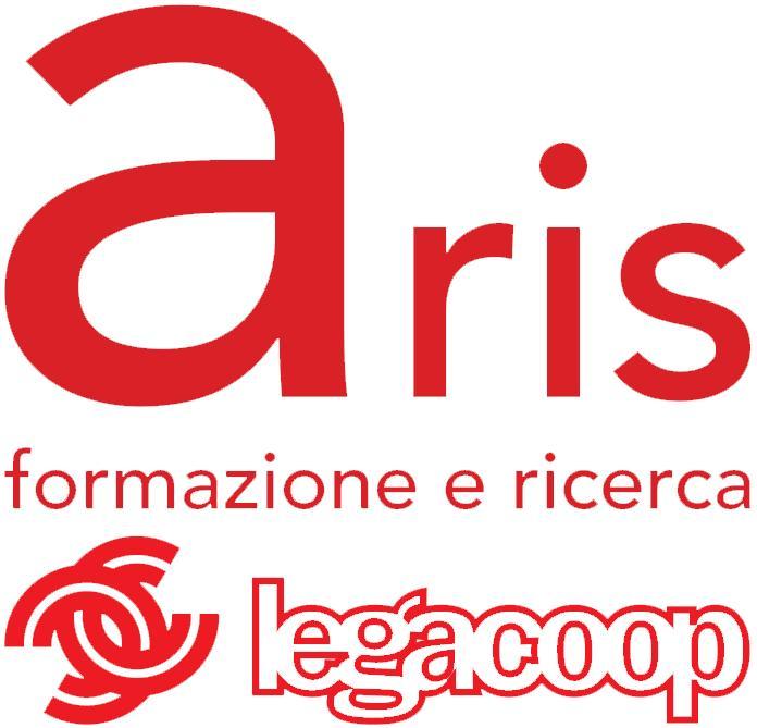 ARIS, XXXVI ASSEMBLEA DI BILANCIO