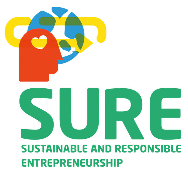 SURE, IL PRIMO FOCUS GROUP DI ARIS