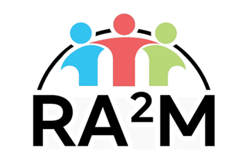 RA2M, IL PROGRAMMA 2023