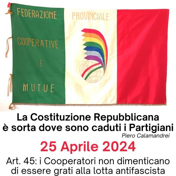 25 aprile 2024_Aris