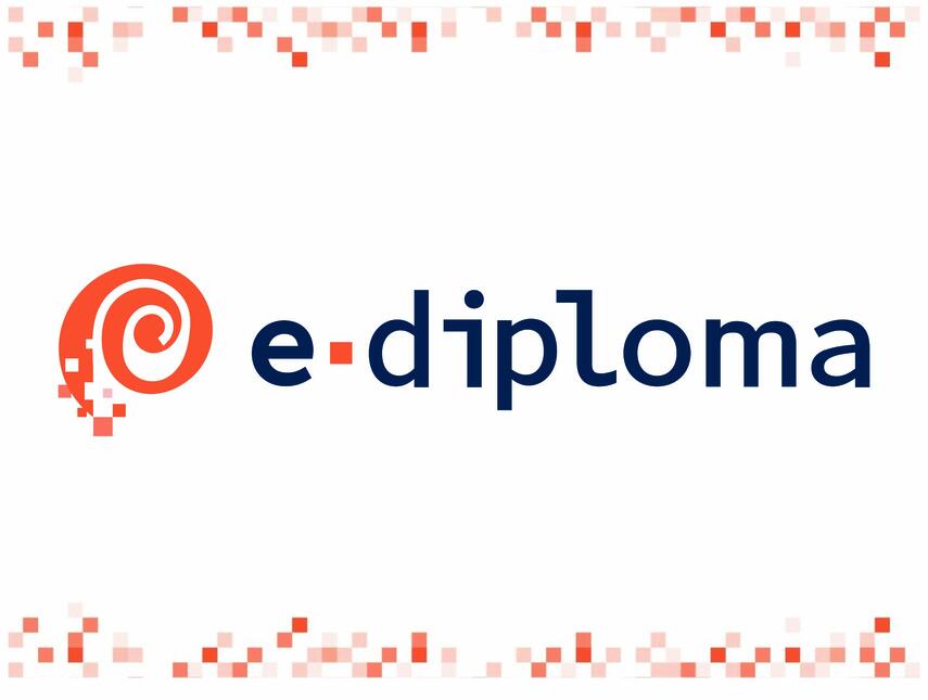 EDIPLOMA