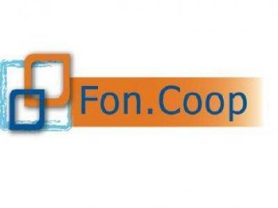 foncoop-logo