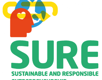 La Newsletter del progetto Sure N.2