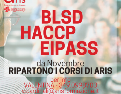CORSI OBBLIGATORI E COMPETENZE TRASVERSALI?