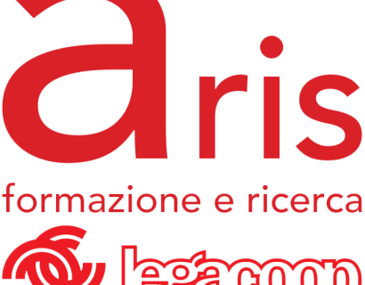 Luciano Veschi è il nuovo Presidente di Aris Formazione e Ricerca Società Cooperativa. Approvato il bilancio 2019 e rinnovate le principali cariche