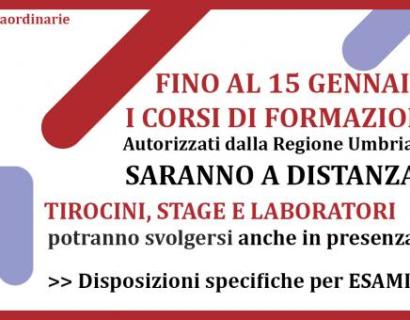 Il D.Lgs 116 del 26/9/2020 non è una riforma organica ma modifica in profondità il Codice dell’Ambiente del 2006 che riformò a sua volta il Decreto Ronchi del 1997. Il nuovo Decreto fa parte del cosiddetto pacchetto di provvedimenti per l’economia circolare insieme al D.Lgs 118/2020 e al D.Lgs 121/2020 che recepiscono ben quattro direttive EU. Dalla assimilazione di alcuni rifiuti speciali a quelli urbani, alle nuove disposizioni per il catasto dei rifiuti al registro di carico e scarico e al FIR, alla ride