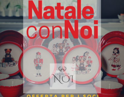 NATALE CON NOI