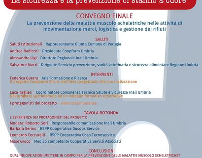COOPFORM LOCANDINA