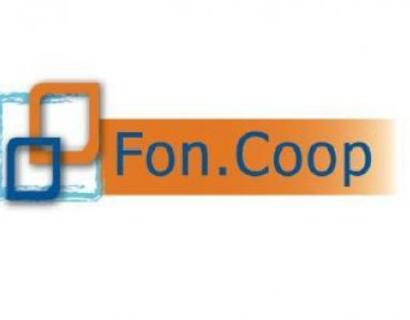 foncoop-logo