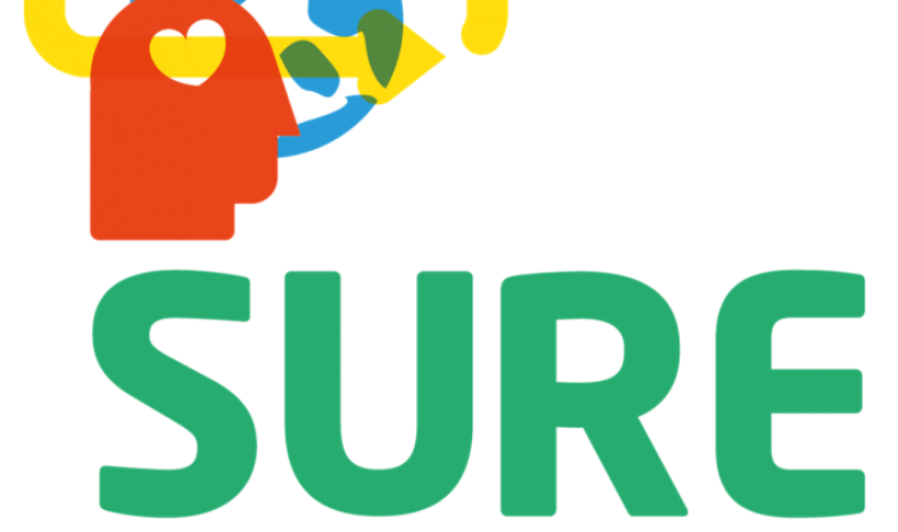 SURE, IL PRIMO FOCUS GROUP DI ARIS