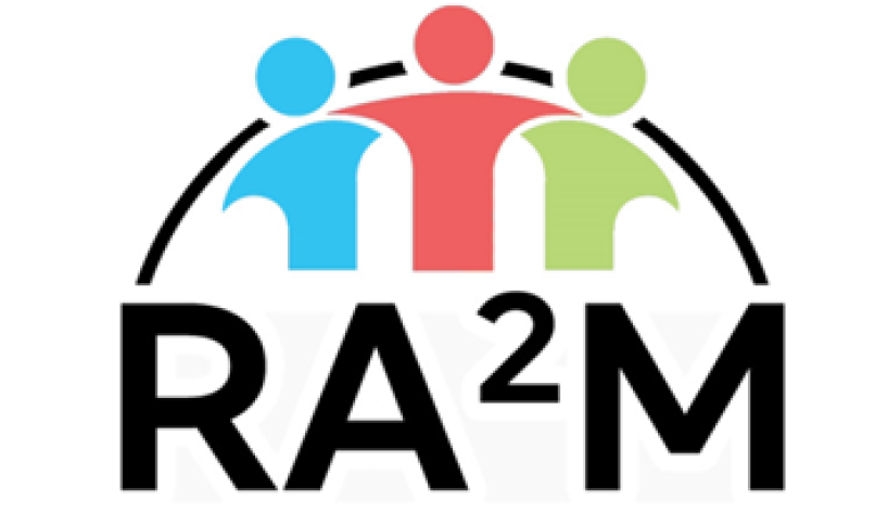 RA2M, IL PROGRAMMA 2023