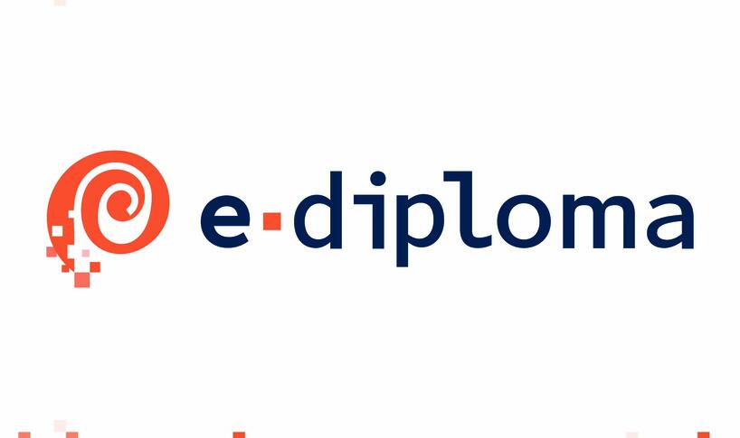 EDIPLOMA