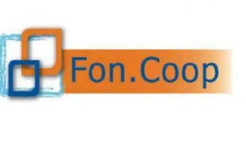 foncoop-logo