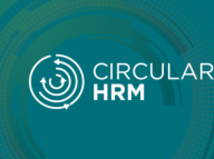 Circular HRM