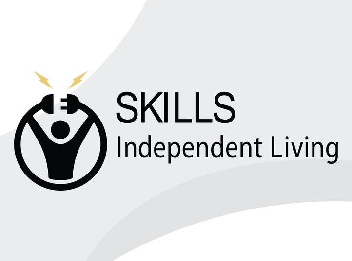 Skills independent Living