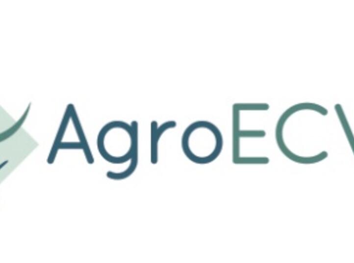 AgroECVET