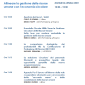 EVENTO ONLINE - ALLINEARE LA GESTIONE DELLE RISORSE UMANE CON L'ECONOMIA CIRCOLARE