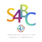 Logo S4BC PNG