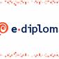 EDIPLOMA