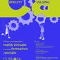 capacity building